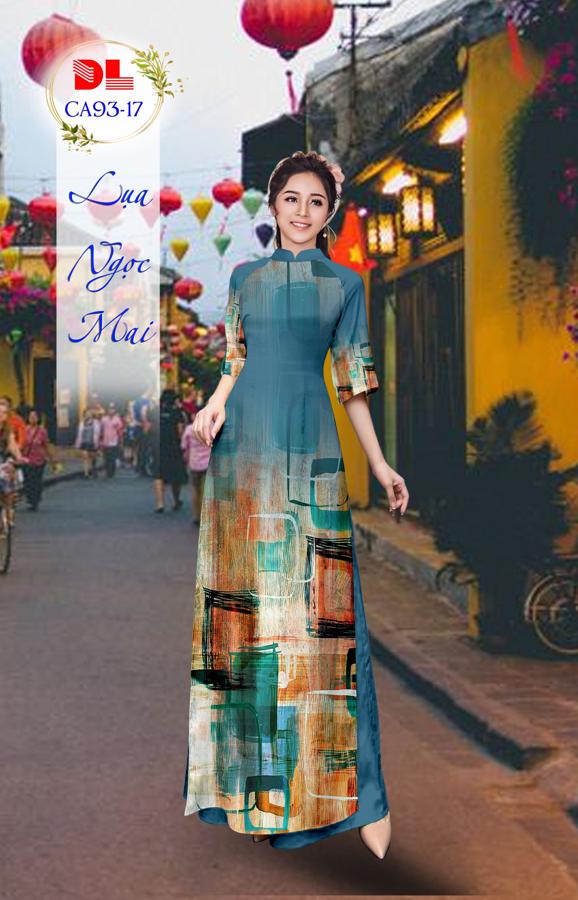 1648620470 vai ao dai dep%20(5)